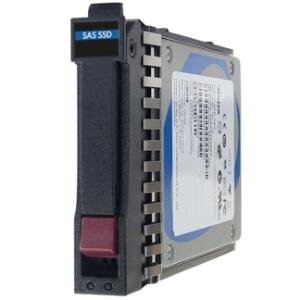 HPE MSA 1 6TB 12G SAS MU 2 5IN SSD-preview.jpg